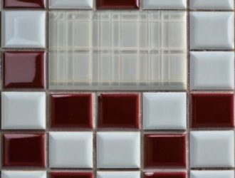 Трещины в плитке: как предотвратить и исправить дефекты для долговечного интерьера