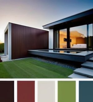 Центральное кондиционирование: Как создать идеальный климат в вашем доме