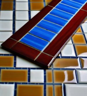 Укладка плитки на деревянный пол: пошаговое руководство для идеального результата