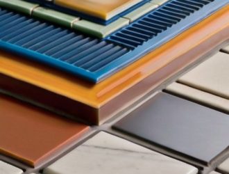 Укладка плитки на пол: шаг за шагом к идеальному результату