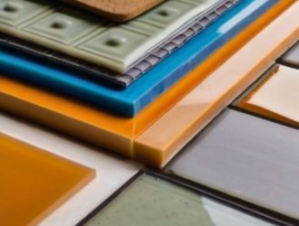 Укладка плитки на старое покрытие: секреты успешного ремонта