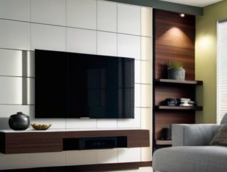 Умный дом: как система автоматического отключения питания повышает безопасность и комфорт вашего жилья