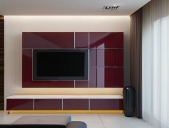 Умный свет в вашем доме: как система управления освещением меняет комфорт и энергоэффективность