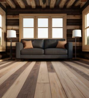 Утепление деревянного пола на даче: комфорт и экономия в каждом шаге