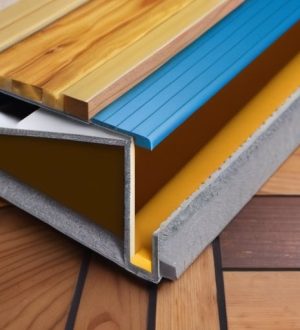 Утепление пола: Пошаговое руководство для комфортного и теплого дома