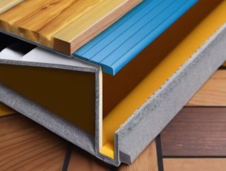 Утепление пола: Пошаговое руководство для комфортного и теплого дома