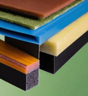 Утепление забора на даче: Как обеспечить комфорт и защиту вашего участка