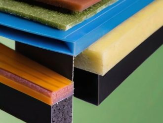 Утепление забора на даче: Как обеспечить комфорт и защиту вашего участка