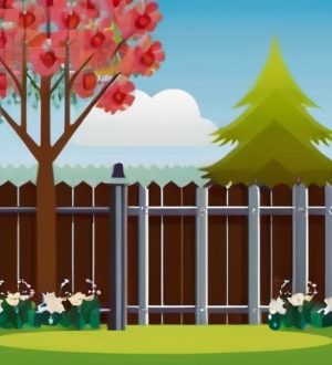 Утепление заборов: Как повысить комфорт и защиту вашего участка