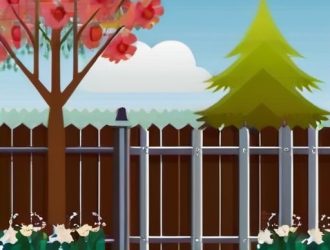 Утепление заборов: Как повысить комфорт и защиту вашего участка