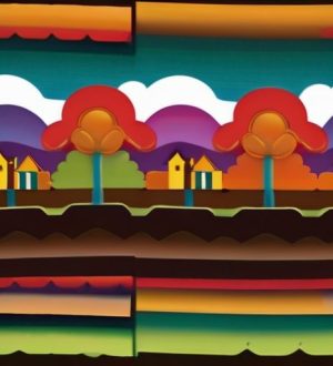 Утепление заборов: Как сохранить тепло и снизить расходы на отопление