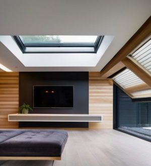 Вентиляция: Ключ к Комфорту и Здоровью в Современном Строительстве