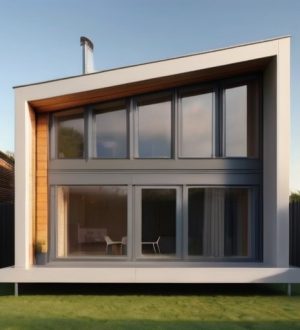 Вентиляция в частном доме: как выбрать оптимальную систему для здоровья и комфорта