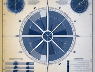 Ветер как союзник: проектирование зданий с учетом розы ветров