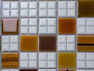 Виниловая плитка: идеальное решение для вашего пола