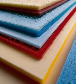 Водоотталкивающая штукатурка: защита и долговечность для вашего жилья