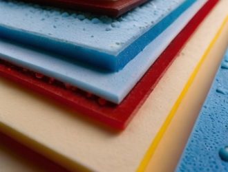 Водоотталкивающая штукатурка: защита и долговечность для вашего жилья