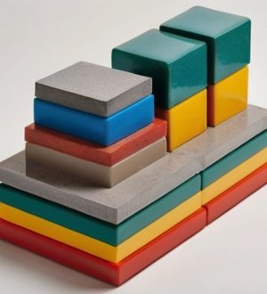 Выбор блоков для стен: как правильно оценить характеристики и стоимость?