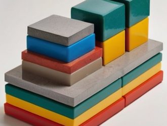 Выбор блоков для стен: как правильно оценить характеристики и стоимость?