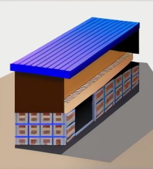 Выбор фундамента: Как правильно определить тип для долговечности вашего дома