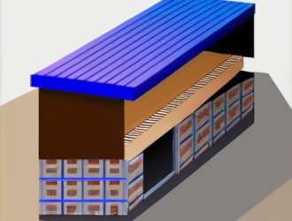 Выбор фундамента: Как правильно определить тип для долговечности вашего дома