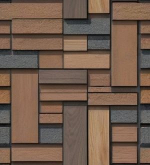 Выбор материалов для отделки наружных стен: ключевые аспекты и современные решения