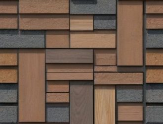 Выбор материалов для отделки наружных стен: ключевые аспекты и современные решения