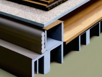 Выбор стен и фундамента для дачи: ключевые аспекты для долговечности и комфорта вашего дома