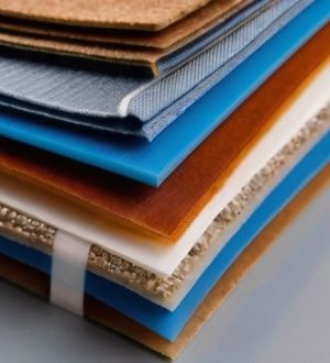 Защита швов от влаги: ключ к долговечности и надежности конструкций