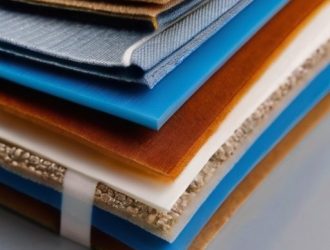 Защита швов от влаги: ключ к долговечности и надежности конструкций