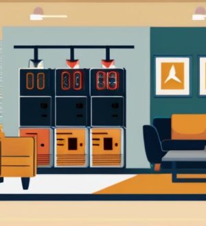 Защита вашего дома: как предотвратить короткое замыкание и обеспечить безопасность электросистемы
