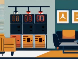 Защита вашего дома: как предотвратить короткое замыкание и обеспечить безопасность электросистемы