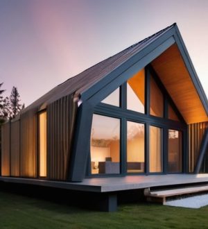 Звукоизоляция деревянных домов: как создать комфортное пространство без лишнего шума