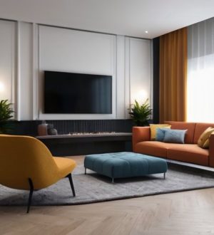 Звукоизоляция: Как Создать Тишину и Уют в Вашем Доме