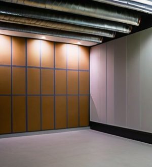 Звукоизоляция с помощью гипсокартона: Эффективное решение для вашего комфорта