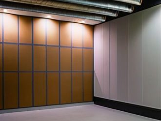 Звукоизоляция с помощью гипсокартона: Эффективное решение для вашего комфорта