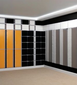 Звукоизоляция стен: Как гипсокартон поможет создать комфортное пространство