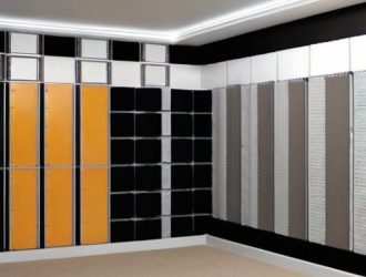 Звукоизоляция стен: Как гипсокартон поможет создать комфортное пространство