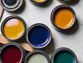 Алкидные эмали ПФ-115: Все, что нужно знать о разбавлении и нанесении для идеального покрытия