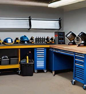 Аргонная сварка: Путь к мастерству и новым возможностям в сварочном деле