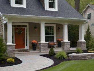 Безопасная укладка газовой трубы под сайдинг: ключевые аспекты и рекомендации