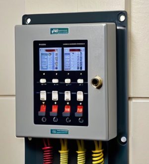 Безопасность вашего дома: важность проверки заземления и методы её проведения