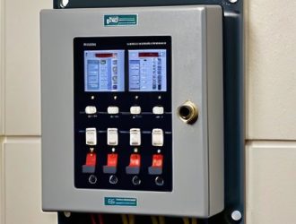 Безопасность вашего дома: важность проверки заземления и методы её проведения