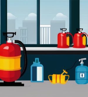 Безопасный слив газолина: пошаговое руководство и меры предосторожности