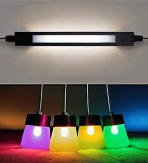 Что делать, если пульт от люстры не работает: пошаговое руководство по диагностике и устранению неисправностей