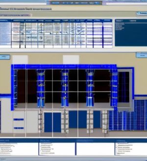 Деформационные швы: ключ к долговечности и устойчивости зданий