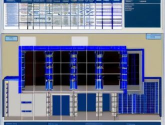 Деформационные швы: ключ к долговечности и устойчивости зданий