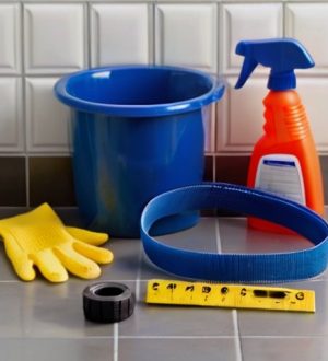 Демонтаж унитаза своими руками: пошаговое руководство для экономии и уверенности в своих силах