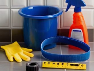 Демонтаж унитаза своими руками: пошаговое руководство для экономии и уверенности в своих силах