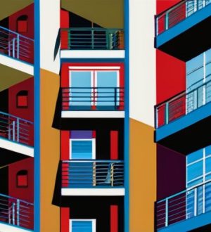 Дым в подъезде: причины, последствия и способы борьбы с опасностью для жильцов